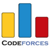 02. CodeForces Round #704 (Div.2) 풀이 & 후기